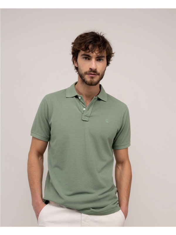 Polo EL GANSO 1100S260035