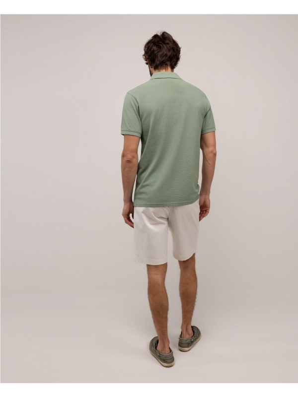 Polo EL GANSO 1100S260035