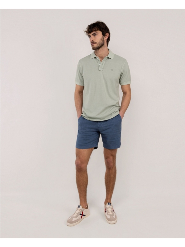 Polo EL GANSO 1100S260036