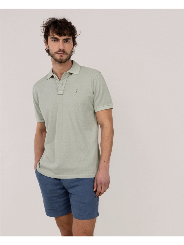 Polo EL GANSO 1100S260036