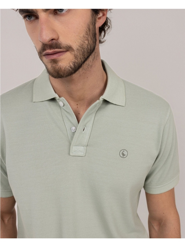 Polo EL GANSO 1100S260036