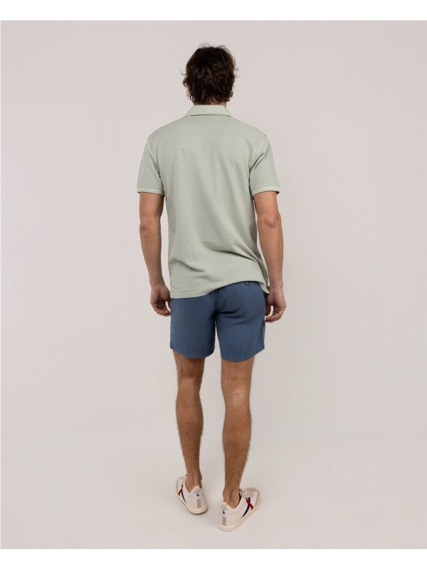 Polo EL GANSO 1100S260036