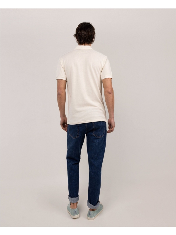 Polo EL GANSO 1100S260037