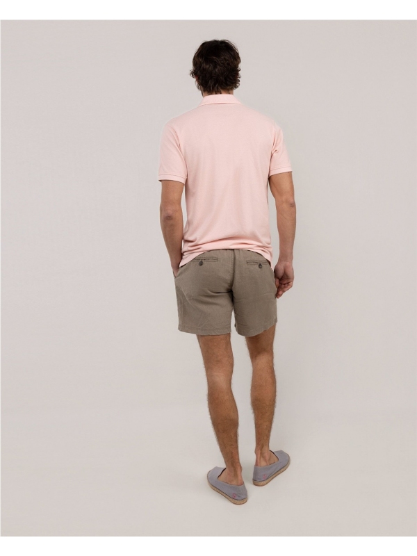 Polo EL GANSO 1100S260040