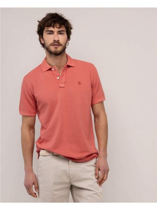 Polo EL GANSO 1100S260041