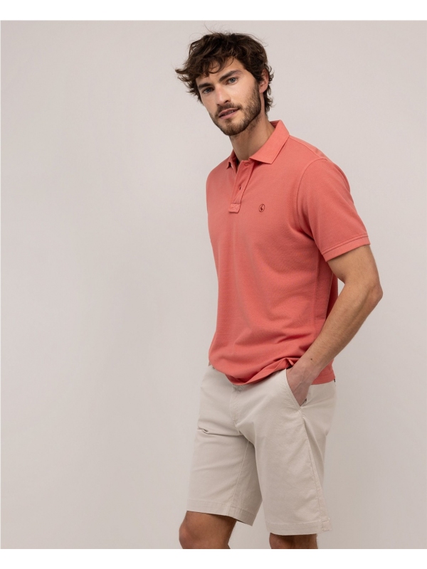 Polo EL GANSO 1100S260041