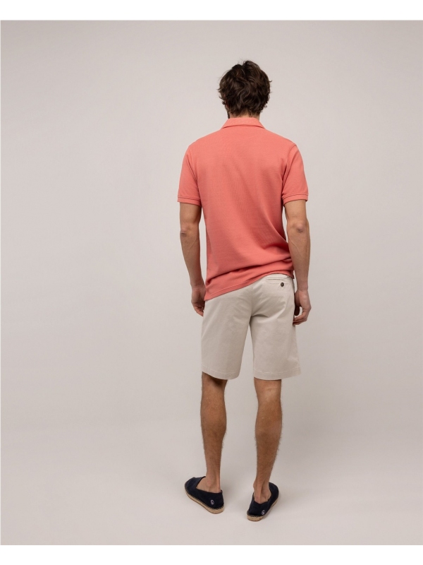 Polo EL GANSO 1100S260041