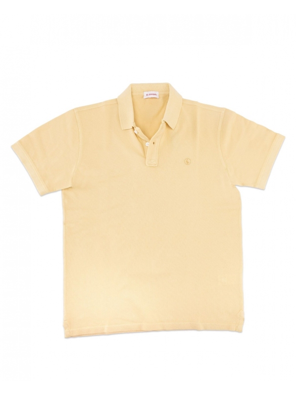 Polo EL GANSO 1100S260043