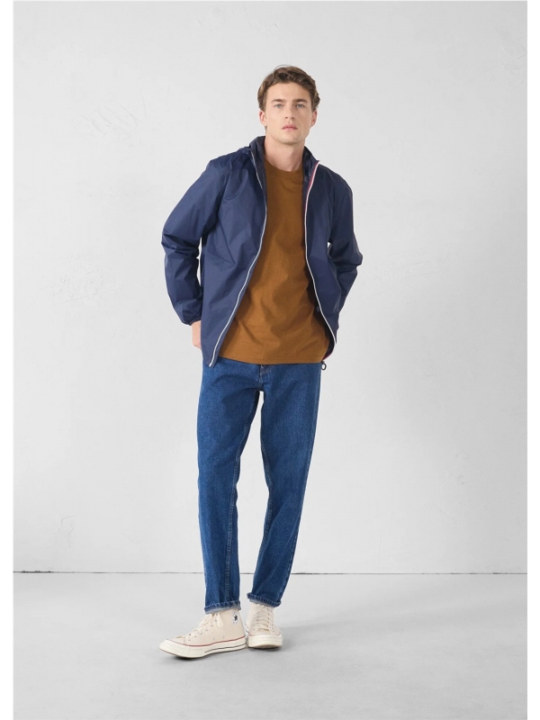 Cortavientos JOTT KILMORY