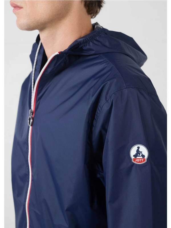 Cortavientos JOTT KILMORY 2