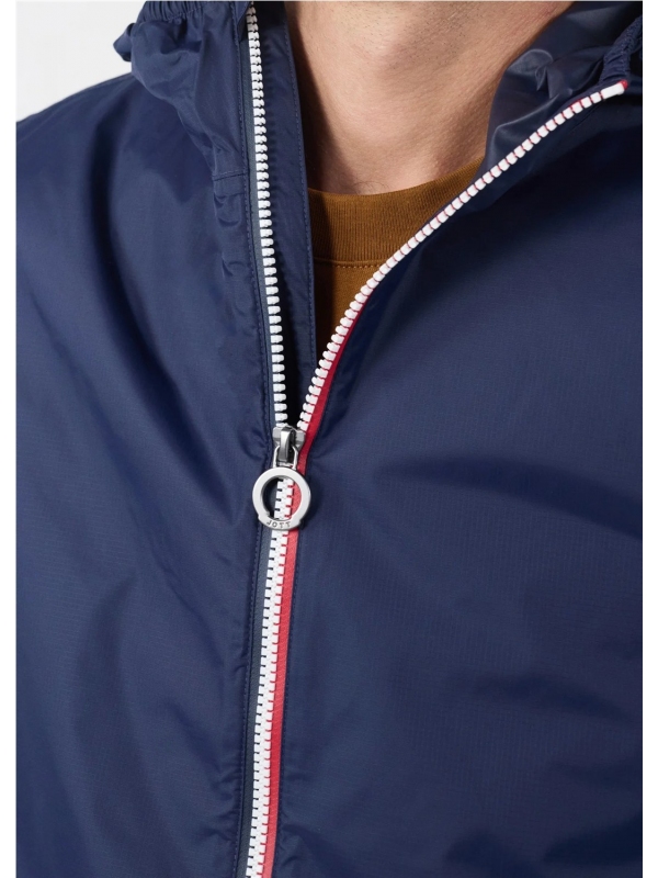 Cortavientos JOTT KILMORY