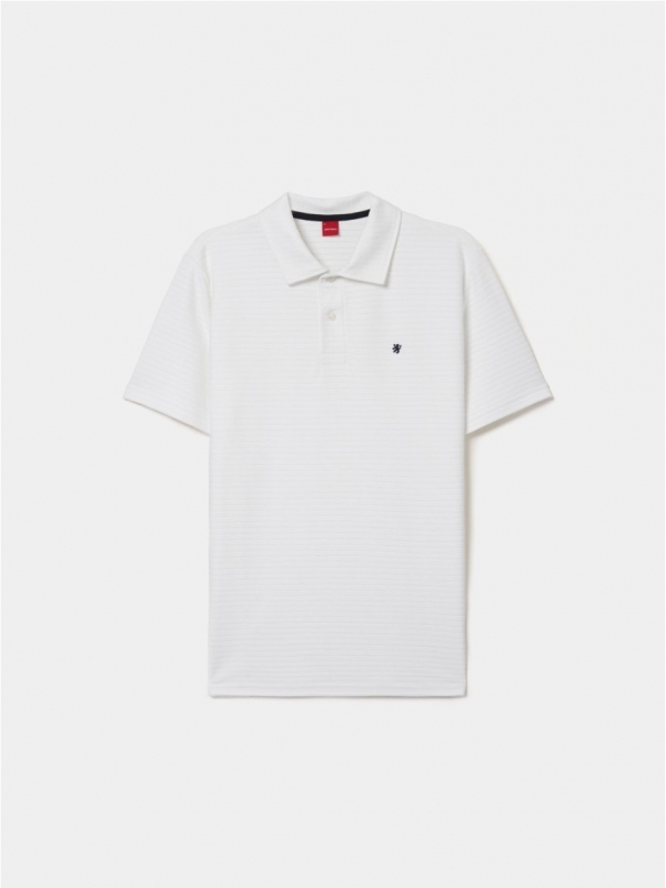 Polo LION OF PORCHES LP007159