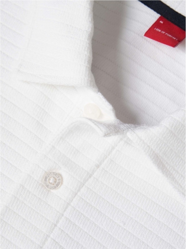 Polo LION OF PORCHES LP007159