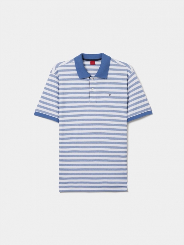 Polo LION OF PORCHES LP007365