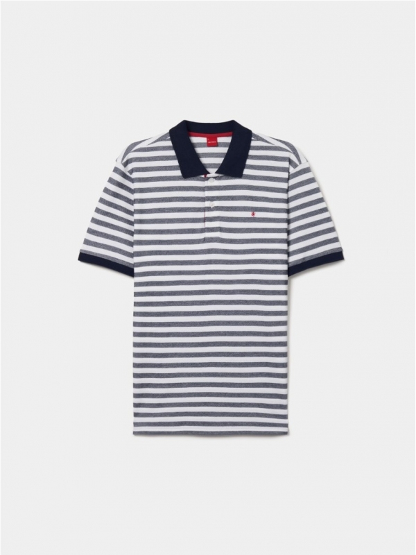 Polo LION OF PORCHES LP007365