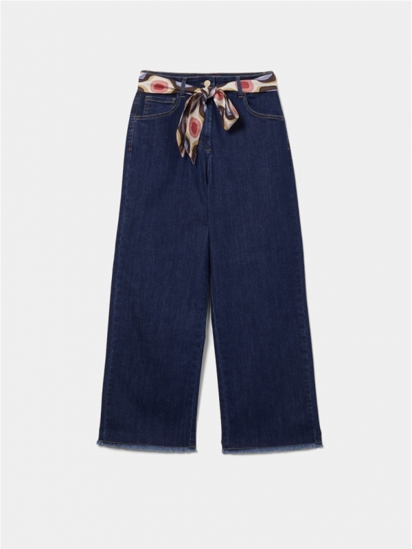 Vaquero LION OF PORCHES LP007687