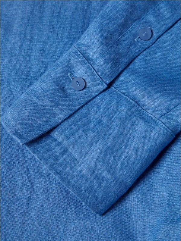 Camisa LION OF PORCHES... 2