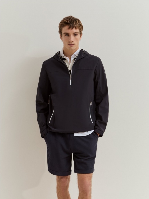 Sudadera LION OF PORCHES... 2