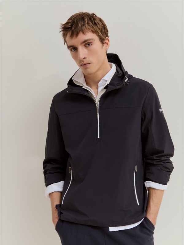 Sudadera LION OF PORCHES LP007367