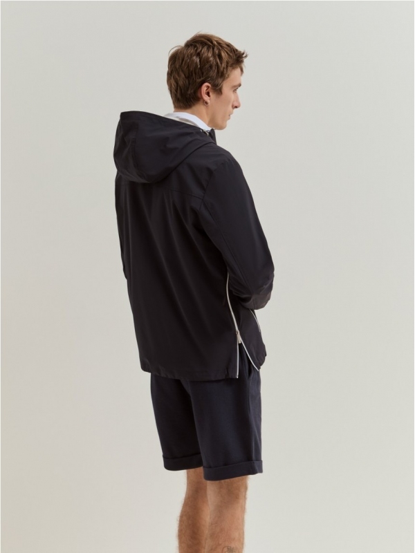 Sudadera LION OF PORCHES LP007367