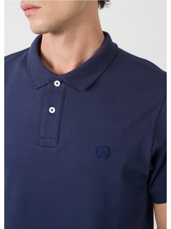 Polo JOTT ANTONIO
