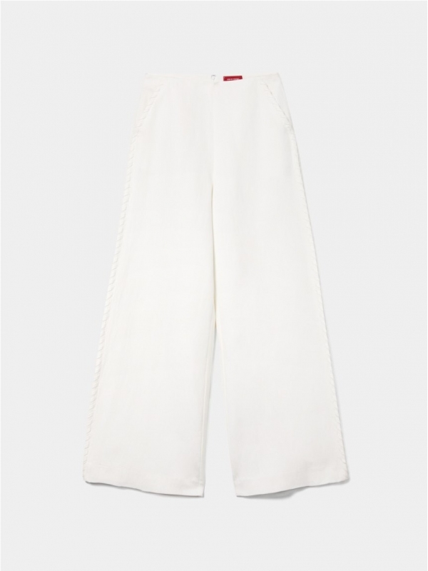 Pantalón LION OF PORCHES LP007693