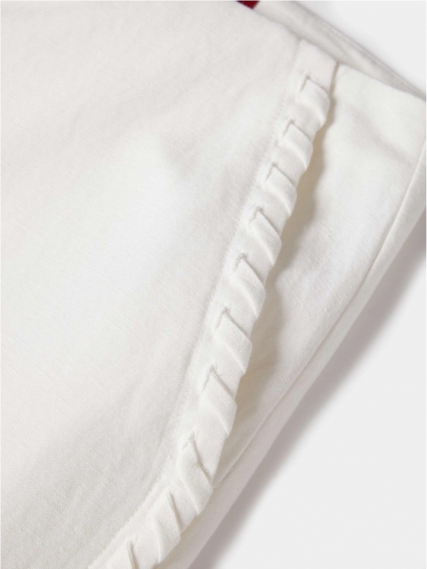 Pantalón LION OF PORCHES LP007693