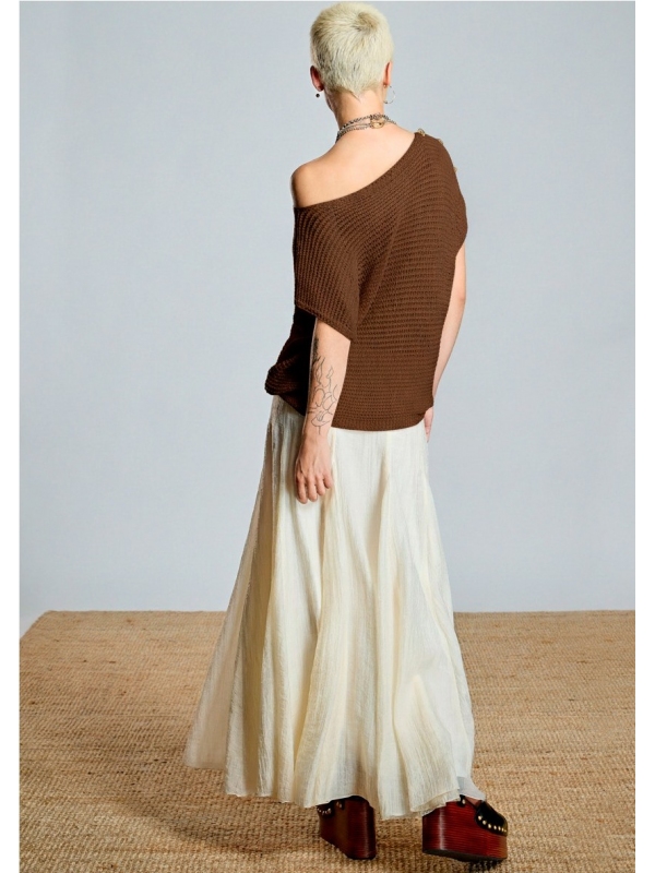 Jersey ALBA CONDE 2847-531