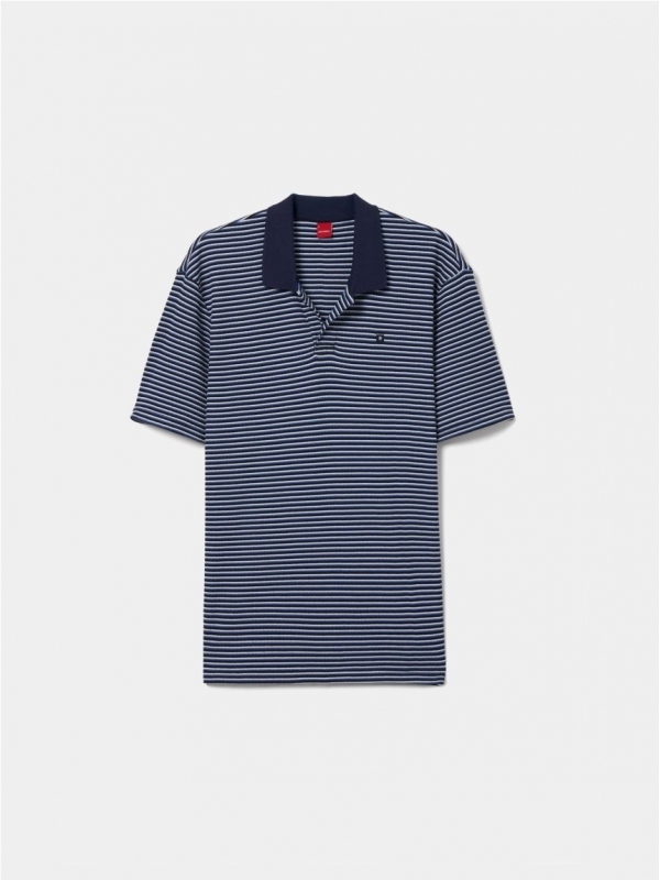 Polo LION OF PORCHES LP007232