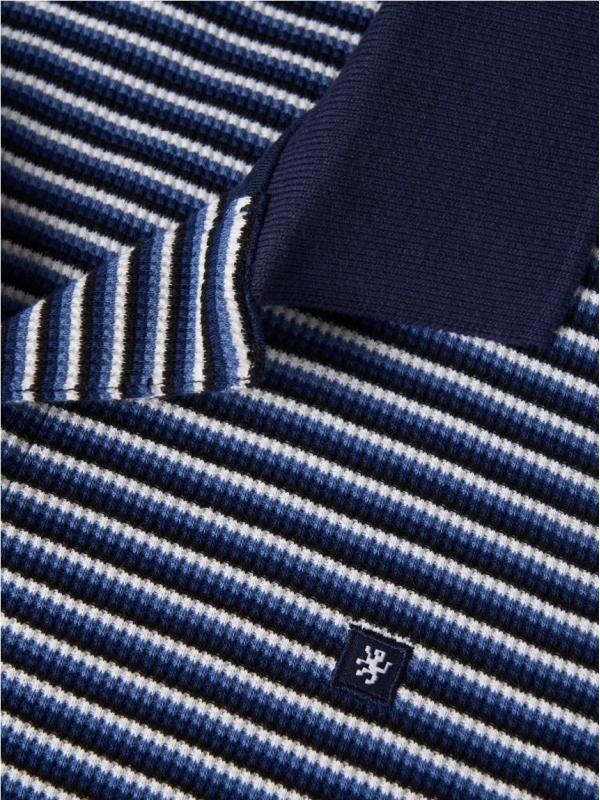 Polo LION OF PORCHES LP007232 2