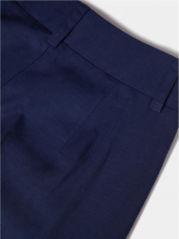 Pantalón LION OF PORCHES LP007613