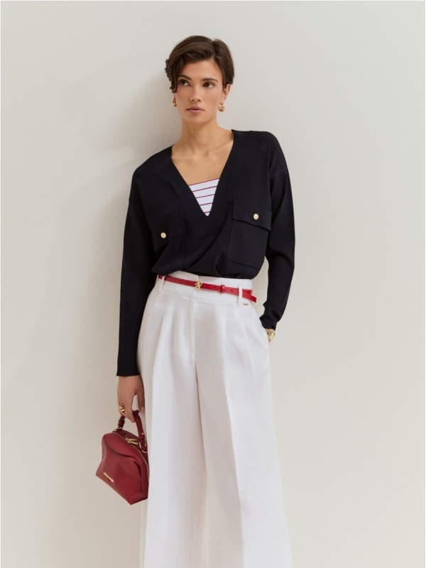 Jersey LION OF PORCHES LP007271