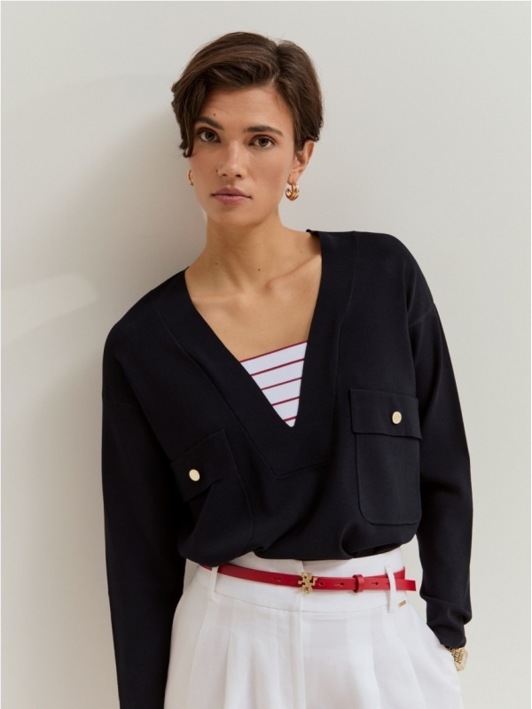 Jersey LION OF PORCHES... 2