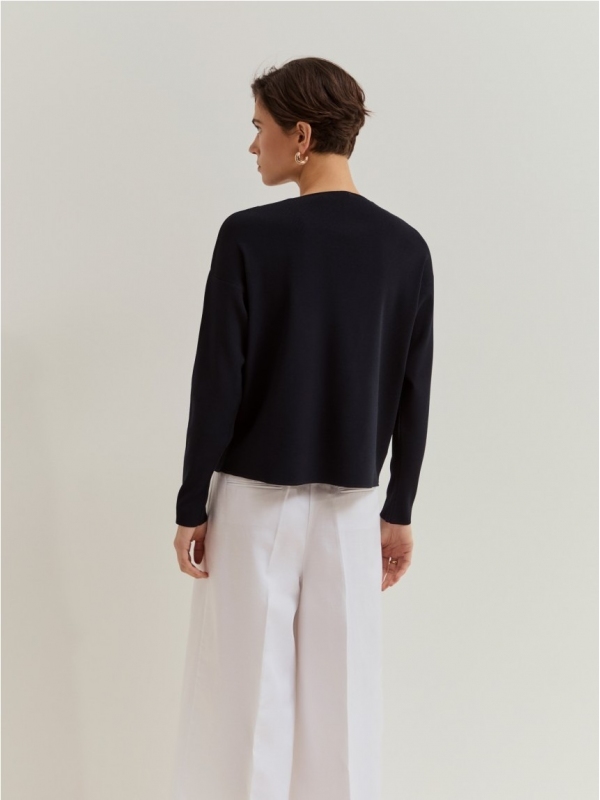 Jersey LION OF PORCHES LP007271