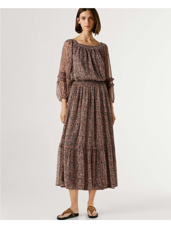 Vestido PEPE JEANS PL9537776