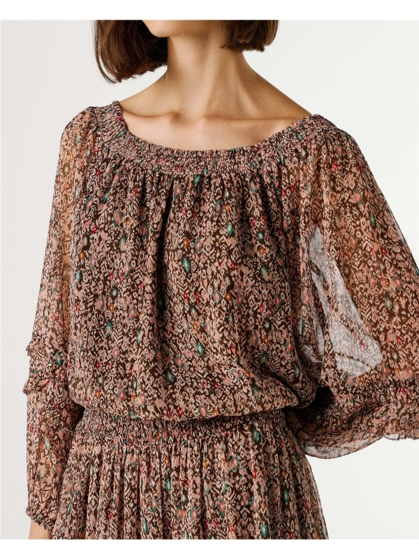 Vestido PEPE JEANS PL9537776