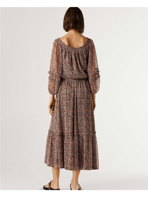 Vestido PEPE JEANS PL9537776