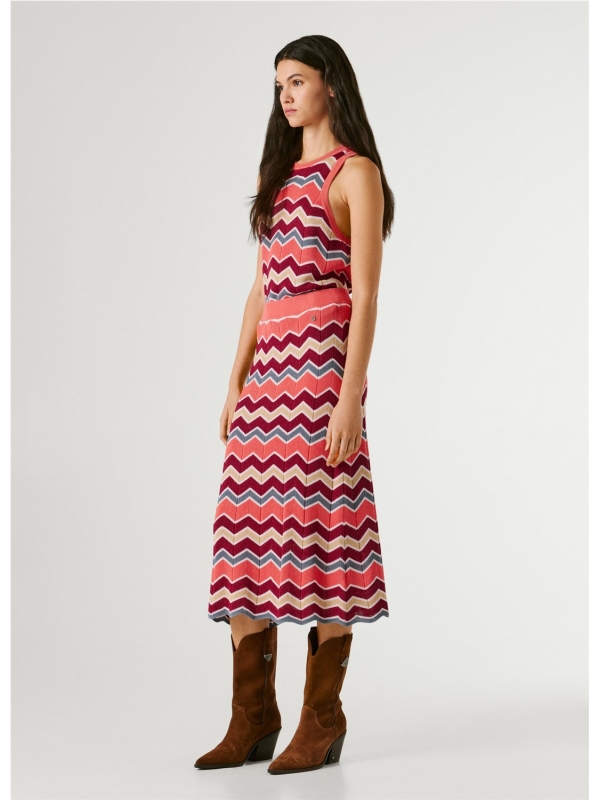 Falda PEPE JEANS PL9011918