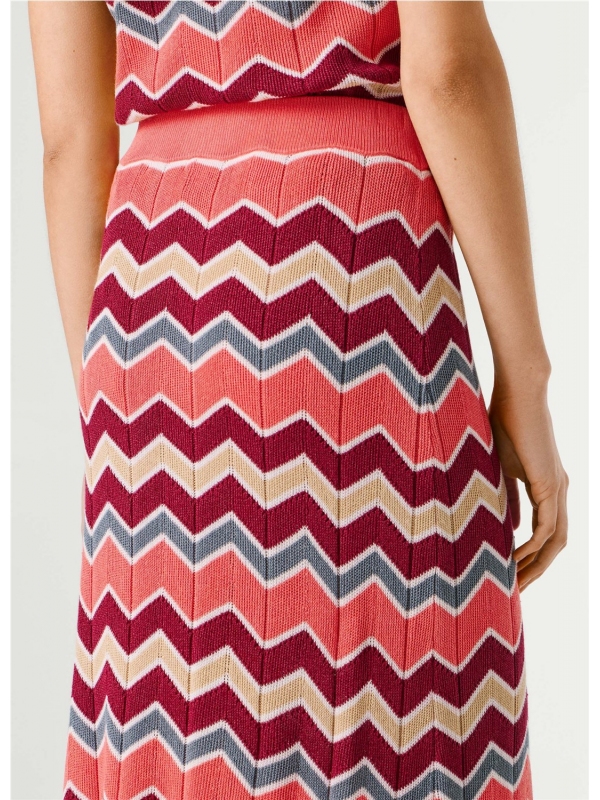 Falda PEPE JEANS PL9011918