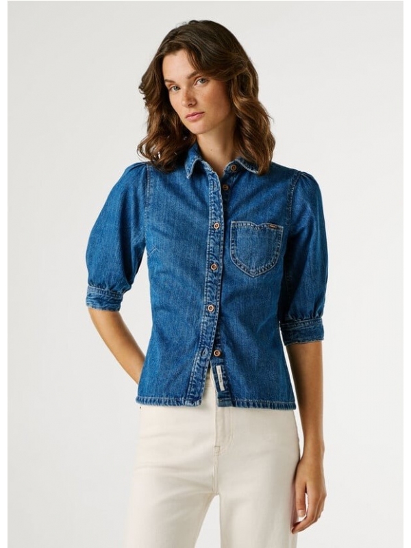 Camisa PEPE JEANS PL3051438