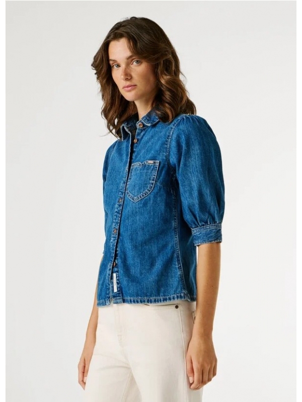 Camisa PEPE JEANS PL3051438