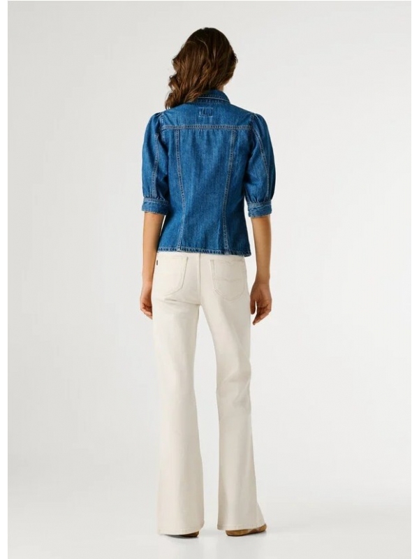 Camisa PEPE JEANS PL3051438