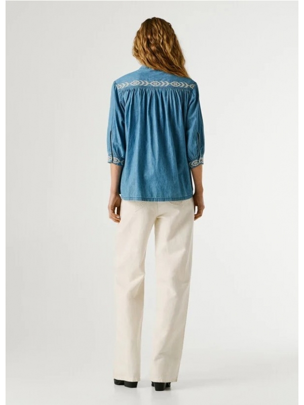 Camisa PEPE JEANS PL3051432