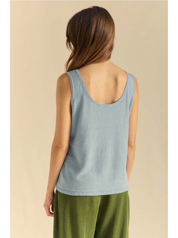 Top MONTOTO 63M1134 2