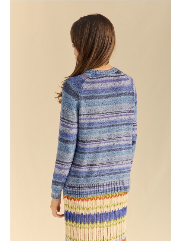 Jersey MONTOTO 63M2592