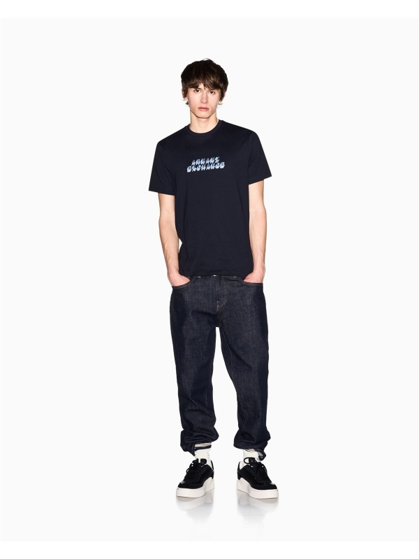 Camiseta ARMANI EXCHANGE XM002779AF10358