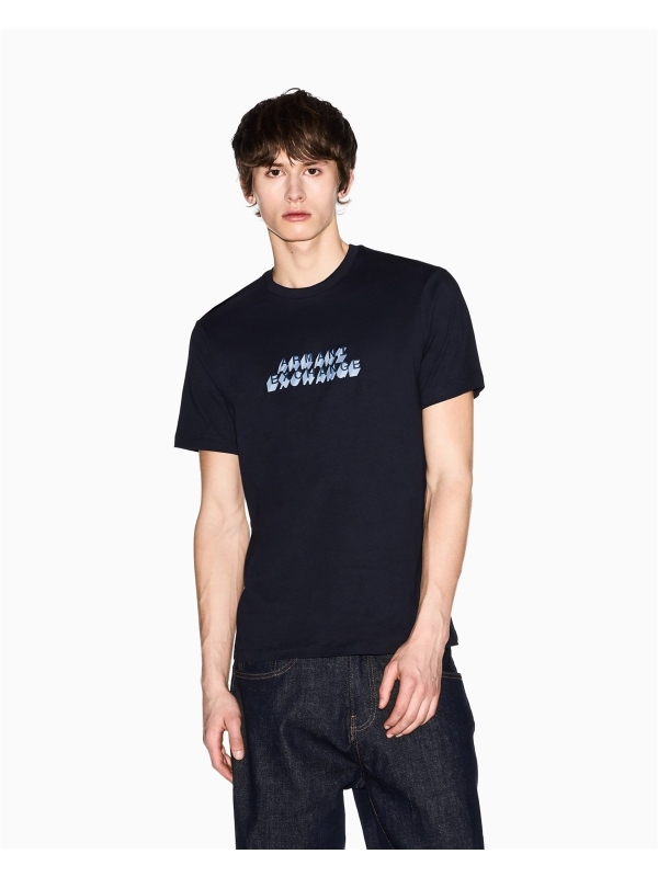 Camiseta ARMANI EXCHANGE XM002779AF10358