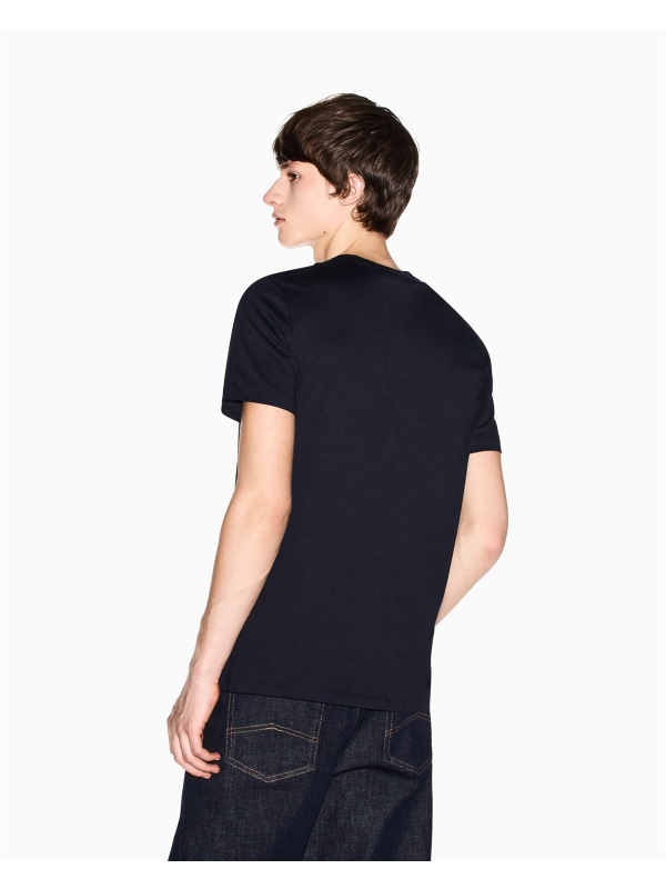 Camiseta ARMANI EXCHANGE XM002779AF10358