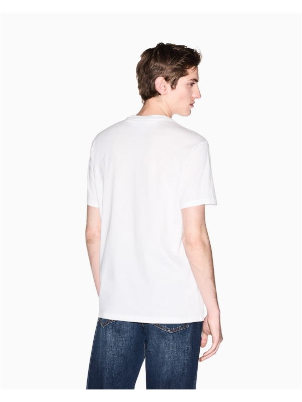 Camiseta ARMANI EXCHANGE XM002785AF10358