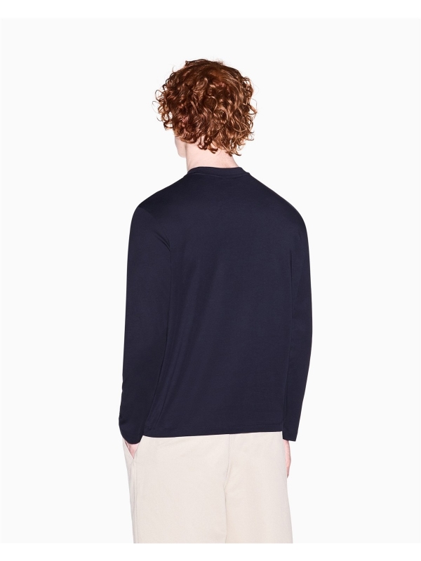 Camiseta ARMANI EXCHANGE XM002820AF10356